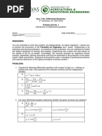 ESci 116n ProblemSet01 (TFS)