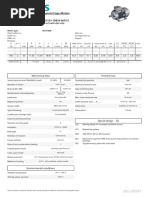 1LE1523-1DB29-0AF5-Z L22+L23+M2F+Q01+Y82 Datasheet en