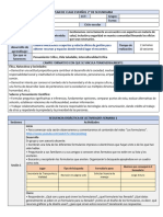 12.2 Comunicación Asertiva y Dialógica para Erradicar