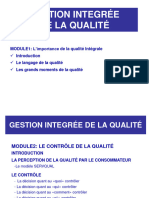 Gestion Intégrée de La qualité-MQ-2023-2024 (Part II) VE