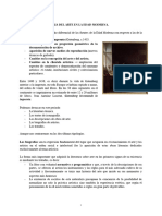 TEMA 5. Fuentes Hda Edad Moderna-1