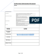 Y7 Working Scientifically Additional Revision Information Document