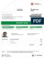 Epp1-Zltjq7zp-Immigration Receipt