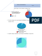 Ficha de Geografia2ºT PT6º