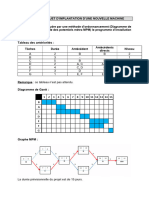 DCG 2023 Gestion de Projet Corrigé