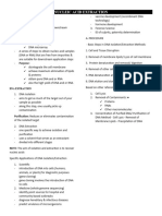 Nucleic Acid Extraction