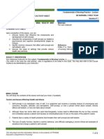 Session #1 SAS - Funda (Lec)