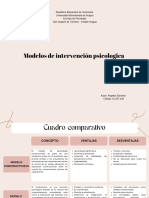 Psicologia Infanto Juvenil