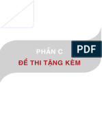 PenBook Anh 2022 - Tang Kem