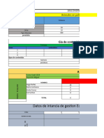 Tareas Info 05