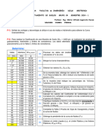 2do Parcial Comportamiento de Suelos