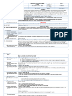 Species Diversity DLL Revised