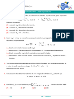 Ficha Formativa Teste4