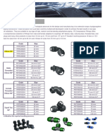 PE. FITTINGS Leaflet en