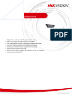 iDS-TCW403-BI Datasheet 20221118