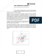 Foro Formativo Unidad 03 - Compress