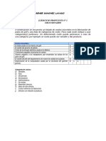 Trabajo Contabilidad Gerencial Ejercicios Del 1 3 - Compress