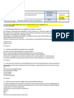 Ativ. Direito Administrativo 10.07.2023-1 PDF