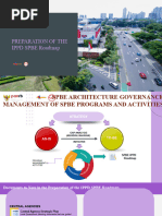 Peta Rencana SPBE (SPBE Roadmap) (ENG) V3.0