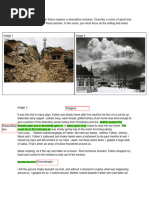 L&L Task Sample Response