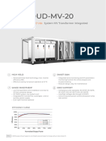 DS 20230615 SG8800UD-MV-20 Datasheet V15 EN