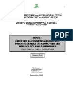 R20 2008 Commercialisation Manioc Vers Pays Limitrophe 2