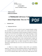 MODULE 7-ENABLING ASSESSMENT ANSWER SHEET-Lesson 7.5-1