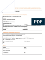 Convention LDV Niveaux 3 4 Allocation v2