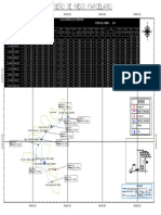 Planos Necmatanza (1) - PZ02