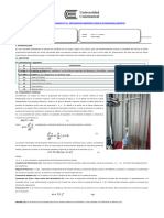 Consolidado 1