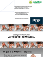 CETAM Arterite Temporal Novo