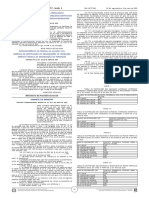 Portaria Interministerial N 27 Maio de 2023-Inss