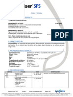 Fichatecnica-Cruiser 5 Fs