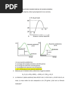 Balotario Examen Parcial de Quimica General