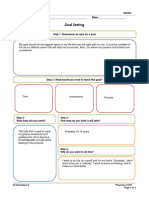 05 Worksheet 2-Uts3