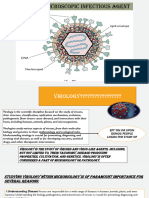 Lec 4 Cviruses Correct