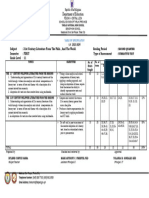 Sample-Tos-21st Century-Second-Qtr.... MCN