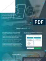 Ebook Tipos de Contratacao