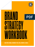 62e7f1ed72b473060964becd - SC Brand Strategy Workbook 2022