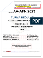 Apostila 2 - Janeiro-Fevereiro - Qoam 2023 - Comple - 230505 - 195228