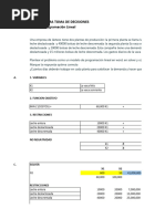 Quiz Modelo