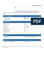 Pds Lm2000 Co en