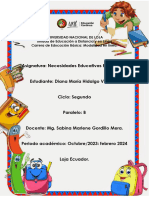 Ape Necesidades Unidad 3 Planif Microc Grado 3