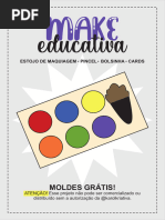 Make Educativa 2