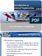 01 Intro To Bioeng