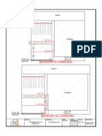 Cupboard Plan