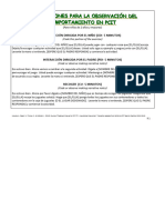 Manual Terapia de Interacción Padres e Hijos