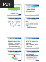 Chapitre II - Classification Des Défauts