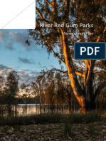 River Red Gum Parks Management Plan