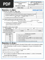 Controle 3 S1 3APIC Mod11 (WWW - Pc1.ma)